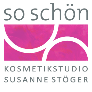 logo_so_schoen