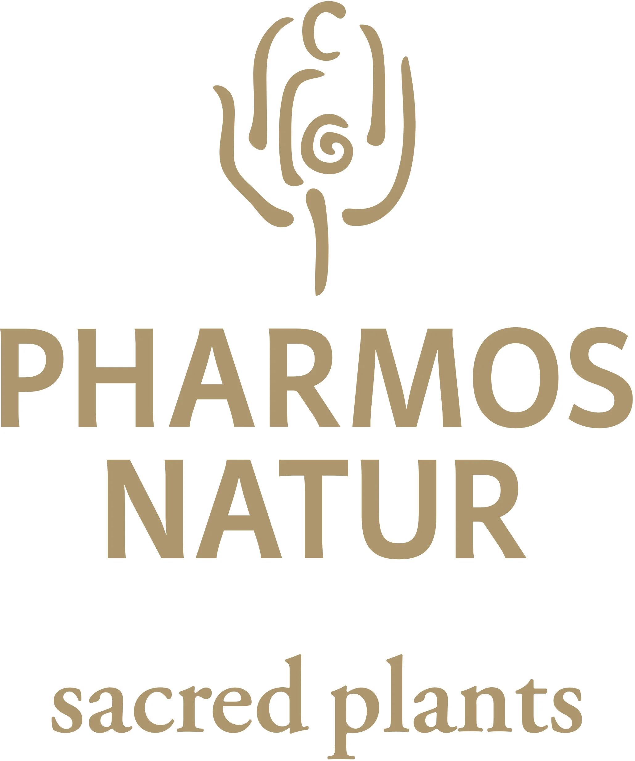 Pharmos_Natur_Logo_new