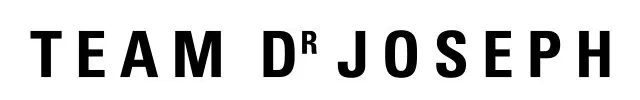 logo_klein